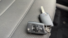 Volkswagen Golf 1.5 TSI EVO 150 Match 5dr Petrol Hatchback